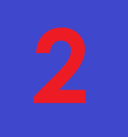 Доставка товаров из США возможна от нескольких килограммов до нескольких палет. После сбора и консолидации на складе, груз на регулярной основе вывозится в аэропорт и отправляется по разработанному нашими логистами маршруту. Во время перевозки товар проходит требуемые процедуры по транспортной безопасности и таможенному оформлению. Главная