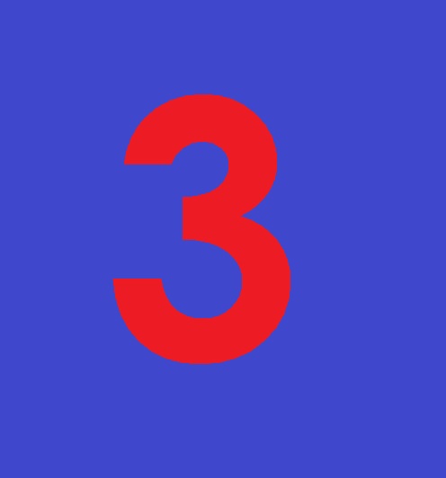 Доставка товаров из США возможна от нескольких килограммов до нескольких палет. После сбора и консолидации на складе, груз на регулярной основе вывозится в аэропорт и отправляется по разработанному нашими логистами маршруту. Во время перевозки товар проходит требуемые процедуры по транспортной безопасности и таможенному оформлению. Главная