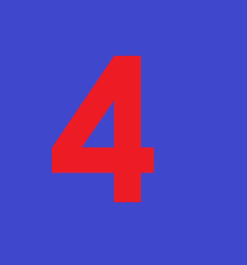 Доставка товаров из США возможна от нескольких килограммов до нескольких палет. После сбора и консолидации на складе, груз на регулярной основе вывозится в аэропорт и отправляется по разработанному нашими логистами маршруту. Во время перевозки товар проходит требуемые процедуры по транспортной безопасности и таможенному оформлению. Главная